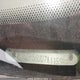 1FAFP56U07A115592 2007 Ford Taurus Sel auction photo thumbnail 9