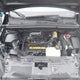 3GNCJPSB6EL179003 2014 Chevrolet Trax 1Lt auction photo thumbnail 10