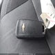3GNCJPSB6EL179003 2014 Chevrolet Trax 1Lt auction photo thumbnail 11