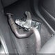 3GNCJPSB6EL179003 2014 Chevrolet Trax 1Lt auction photo thumbnail 12