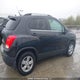 3GNCJPSB6EL179003 2014 Chevrolet Trax 1Lt auction photo thumbnail 14