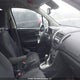 3GNCJPSB6EL179003 2014 Chevrolet Trax 1Lt auction photo thumbnail 5