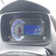 3GNCJPSB6EL179003 2014 Chevrolet Trax 1Lt auction photo thumbnail 7