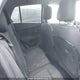 3GNCJPSB6EL179003 2014 Chevrolet Trax 1Lt auction photo thumbnail 8