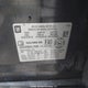 3GNCJPSB6EL179003 2014 Chevrolet Trax 1Lt auction photo thumbnail 9