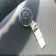 WMWZC5C58FWM19347 2015 Mini Cooper S Countryman auction photo thumbnail 10