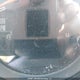 WMWZC5C58FWM19347 2015 Mini Cooper S Countryman auction photo thumbnail 15