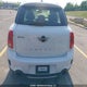 WMWZC5C58FWM19347 2015 Mini Cooper S Countryman auction photo thumbnail 16