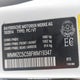 WMWZC5C58FWM19347 2015 Mini Cooper S Countryman auction photo thumbnail 18