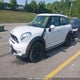 WMWZC5C58FWM19347 2015 Mini Cooper S Countryman auction photo thumbnail 2
