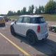 WMWZC5C58FWM19347 2015 Mini Cooper S Countryman auction photo thumbnail 3
