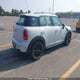 WMWZC5C58FWM19347 2015 Mini Cooper S Countryman auction photo thumbnail 4
