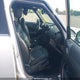WMWZC5C58FWM19347 2015 Mini Cooper S Countryman auction photo thumbnail 5