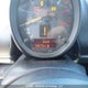 WMWZC5C58FWM19347 2015 Mini Cooper S Countryman auction photo thumbnail 6