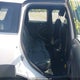 WMWZC5C58FWM19347 2015 Mini Cooper S Countryman auction photo thumbnail 7