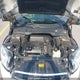 WMWZC5C58FWM19347 2015 Mini Cooper S Countryman auction photo thumbnail 9