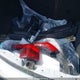 JN1BJ1CP3JW104729 2018 Nissan Qashqai S/Sv auction photo thumbnail 11