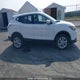 JN1BJ1CP3JW104729 2018 Nissan Qashqai S/Sv auction photo thumbnail 13