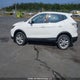 JN1BJ1CP3JW104729 2018 Nissan Qashqai S/Sv auction photo thumbnail 14