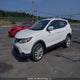 JN1BJ1CP3JW104729 2018 Nissan Qashqai S/Sv auction photo thumbnail 2