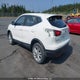 JN1BJ1CP3JW104729 2018 Nissan Qashqai S/Sv auction photo thumbnail 3