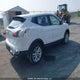 JN1BJ1CP3JW104729 2018 Nissan Qashqai S/Sv auction photo thumbnail 4