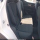 JN1BJ1CP3JW104729 2018 Nissan Qashqai S/Sv auction photo thumbnail 8