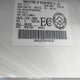 JN1BJ1CP3JW104729 2018 Nissan Qashqai S/Sv auction photo thumbnail 9