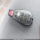 3D4PG4FB6AT235875 2010 Dodge Journey Se auction photo thumbnail 11