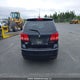 3D4PG4FB6AT235875 2010 Dodge Journey Se auction photo thumbnail 17