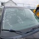 3D4PG4FB6AT235875 2010 Dodge Journey Se auction photo thumbnail 18