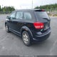 3D4PG4FB6AT235875 2010 Dodge Journey Se auction photo thumbnail 3