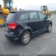 3D4PG4FB6AT235875 2010 Dodge Journey Se auction photo thumbnail 4