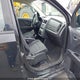 3D4PG4FB6AT235875 2010 Dodge Journey Se auction photo thumbnail 5