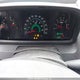 3D4PG4FB6AT235875 2010 Dodge Journey Se auction photo thumbnail 7