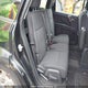 3D4PG4FB6AT235875 2010 Dodge Journey Se auction photo thumbnail 8