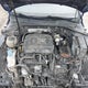 WVWVA7AU1KW134500 2019 Volkswagen Golf R 2.0 Tsi auction photo thumbnail 10
