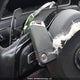 WVWVA7AU1KW134500 2019 Volkswagen Golf R 2.0 Tsi auction photo thumbnail 11