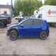 WVWVA7AU1KW134500 2019 Volkswagen Golf R 2.0 Tsi auction photo thumbnail 15