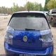 WVWVA7AU1KW134500 2019 Volkswagen Golf R 2.0 Tsi auction photo thumbnail 18