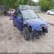 WVWVA7AU1KW134500 2019 Volkswagen Golf R 2.0 Tsi auction photo thumbnail 1
