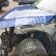 WVWVA7AU1KW134500 2019 Volkswagen Golf R 2.0 Tsi auction photo thumbnail 21