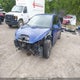 WVWVA7AU1KW134500 2019 Volkswagen Golf R 2.0 Tsi auction photo thumbnail 2
