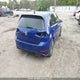 WVWVA7AU1KW134500 2019 Volkswagen Golf R 2.0 Tsi auction photo thumbnail 4