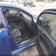 WVWVA7AU1KW134500 2019 Volkswagen Golf R 2.0 Tsi auction photo thumbnail 5