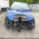 WVWVA7AU1KW134500 2019 Volkswagen Golf R 2.0 Tsi auction photo thumbnail 6