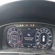 WVWVA7AU1KW134500 2019 Volkswagen Golf R 2.0 Tsi auction photo thumbnail 7