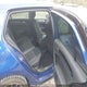 WVWVA7AU1KW134500 2019 Volkswagen Golf R 2.0 Tsi auction photo thumbnail 8