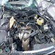 1G1PC5SH2B7120925 2011 Chevrolet Cruze Ls auction photo thumbnail 10