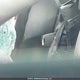 1G1PC5SH2B7120925 2011 Chevrolet Cruze Ls auction photo thumbnail 11